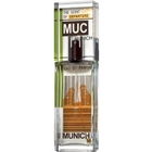 MUC Munich von The Scent of Departure
