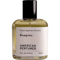 Bluegrass by American Perfumer