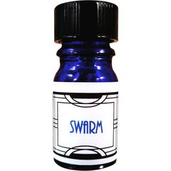 Swarm von Nui Cobalt Designs