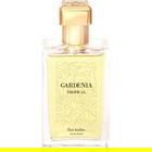 Gardénia Tropical by Paul Emilien