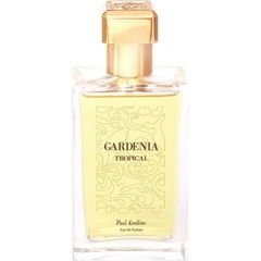 Gardénia Tropical von Paul Emilien