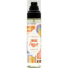 Jackfruit (Parfum Mist) von Dirty Soul Soap Co.