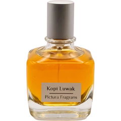 Kopi Luwak von Pictura Fragrans