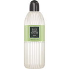 Beyaz Çay von Eyüp Sabri Tuncer