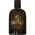 Original von Mr. Gentle