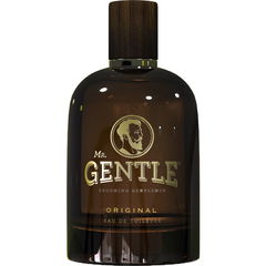 Original by Mr. Gentle