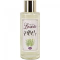 Eau de Lavande von Cella