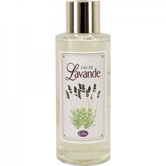 Eau de Lavande von Cella