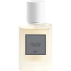 Peated / 泥煤 von Maison Shan