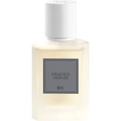 Peated / 泥煤 by Maison Shan