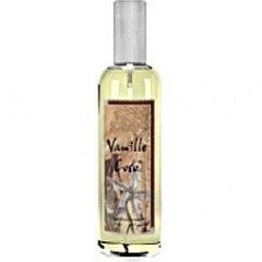 Vanille Coco von Provence & Nature