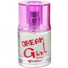 Dream Girl von Archies