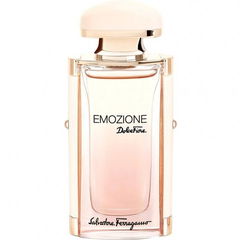 Emozione Dolce Fiore (Eau de Parfum) by Salvatore Ferragamo