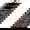 Bvlgari Man In Black Essence von Bvlgari