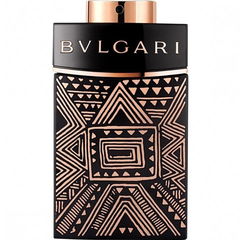 Bvlgari Man In Black Essence von Bvlgari
