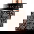 Bvlgari Man In Black Essence