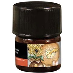 Chicken Pot Pie (Perfume Oil) von Sucreabeille