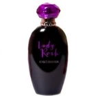 Lady Rock by Calzedonia