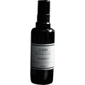 Sombrio (Eau Fraîche) von Flore Botanical Alchemy