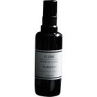 Sombrio (Eau Fraîche) by Flore Botanical Alchemy