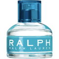 Ralph von Ralph Lauren