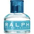Ralph