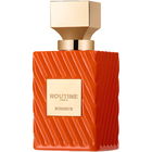 Bonheur by Routine Paris