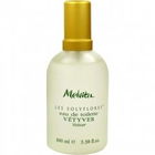 Les Solyflores - Vétyver / Vetiver von Melvita