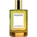 Chyprelia by House of Puente  / Puente Perfumes