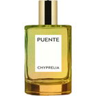 Chyprelia von House of Puente