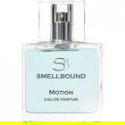 Motion von Smellbound