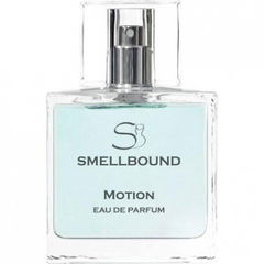 Motion von Smellbound