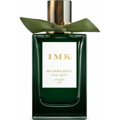 Ivy Musk von Burberry