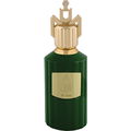 Tuwaiq / طويق by Musk