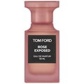 Rose Exposed von Tom Ford