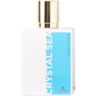 Crystal Sea von Duduar Milano