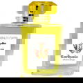 Aria di Capri (Eau de Toilette) by Carthusia