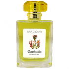 Aria di Capri (Eau de Toilette) von Carthusia