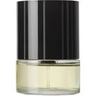 702 - Musk & Amber von N.C.P.