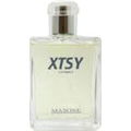 Xtsy Uomo von Masone