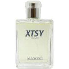 Xtsy Uomo von Masone
