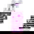Life by Esprit Night Lights Woman