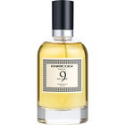 9th Herbaceous Wood von Enrico Gi