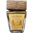 Ivvavik by Almah Parfums 1948