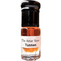 Yunnan by The Attar Store