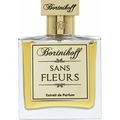 Sans Fleurs by Bortnikoff