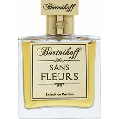 Sans Fleurs von Bortnikoff