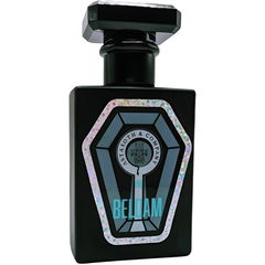 The Beldam by Astaroth & Company