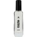 Funky Fizz by Secret Scent