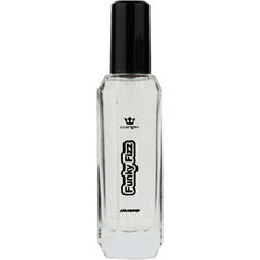 Funky Fizz by Secret Scent